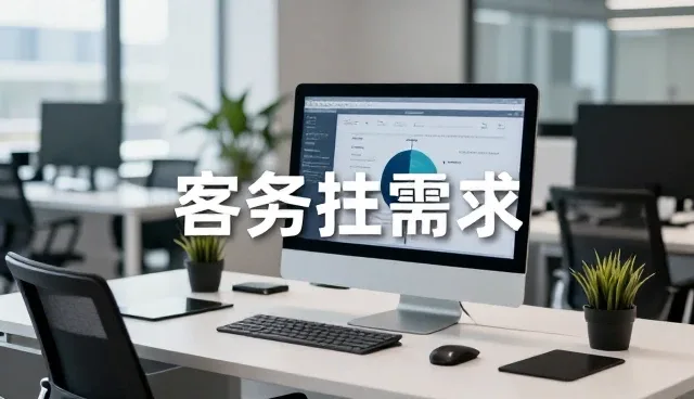 提升床垫舒适性的实用技巧与日常维护要点
