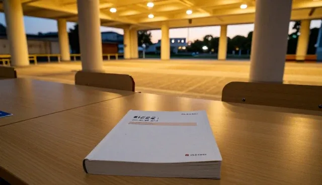 卧室空间不足如何实现床垫尺寸定制