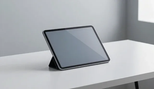 支撑性表现产品选型的尺寸定制要点解析